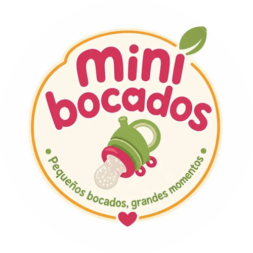 Mini Bocados